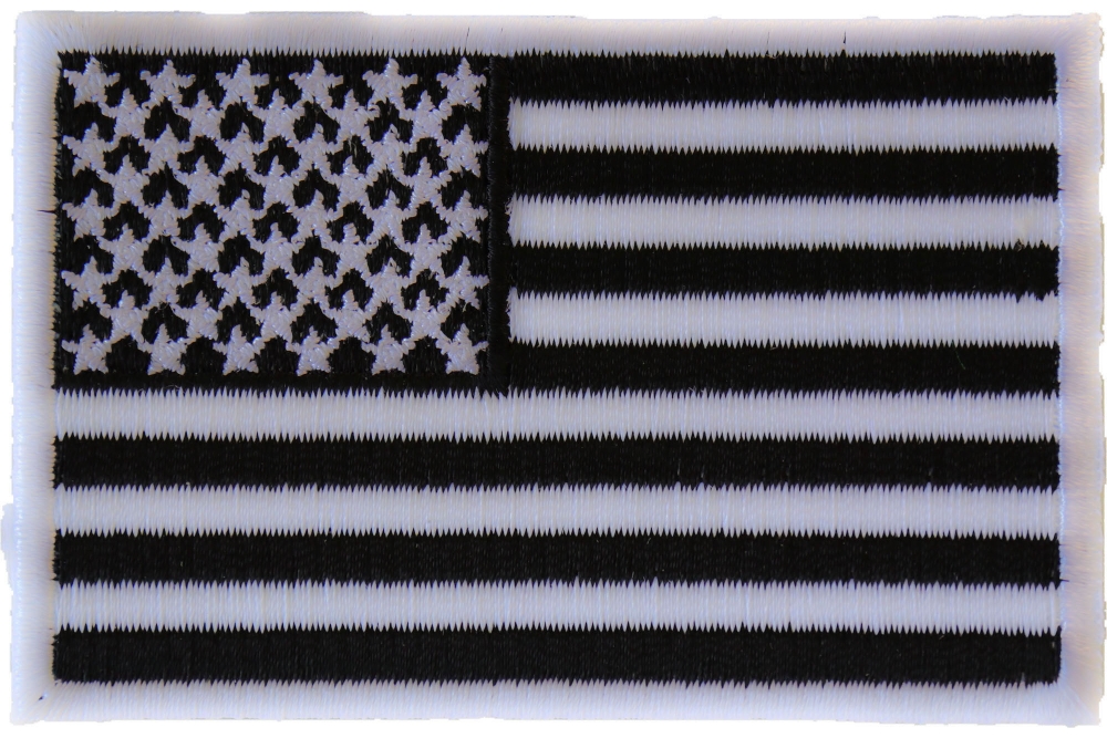 subdued-black-white-us-flag-patch-american-flag-patches-thecheapplace