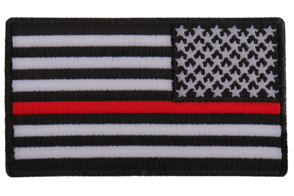 thin-red-line-american-flag-reversed-patch-american-flag-patches