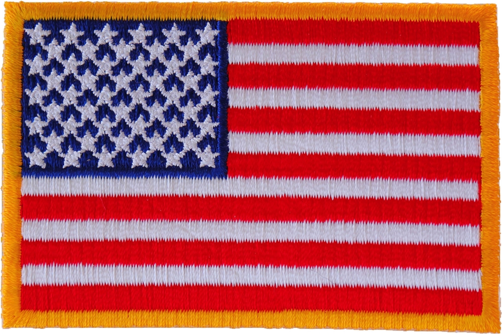 us-flag-patch-small-yellow-border-3-inch-american-flag-patches