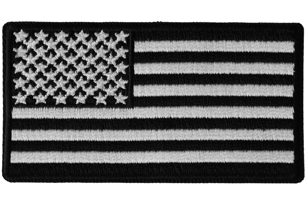 https://www.thecheapplace.com/image/products/americanflag/tcp/main/american-flag-patches-us-flag-patch-black-and-white-3-inch-p4949-main.jpg