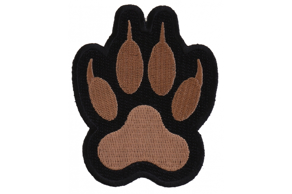 Dog Patches - TheCheapPlace