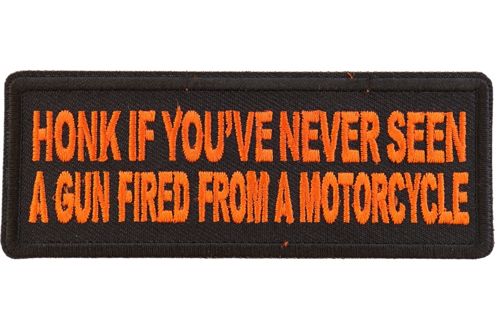 Motorcycle Patch Patch Patches Biker Patch Funny Patch 