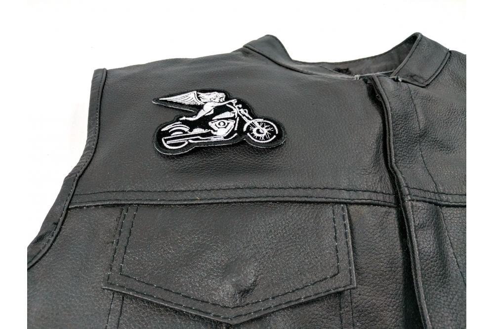 Peace Iron On Patch, Embroidered Clothes Patches, New patch, Biker patch,  motorcycle pach, vest patch, Jacket patch, Nice patch