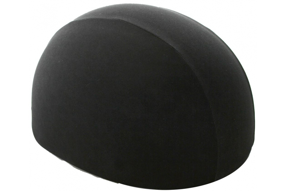 Black Helmet Cover | Biker Stuff - TheCheapPlace