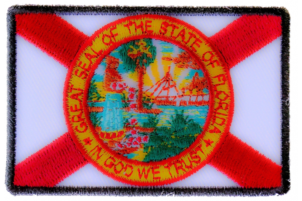 florida-flag-patch-thecheapplace