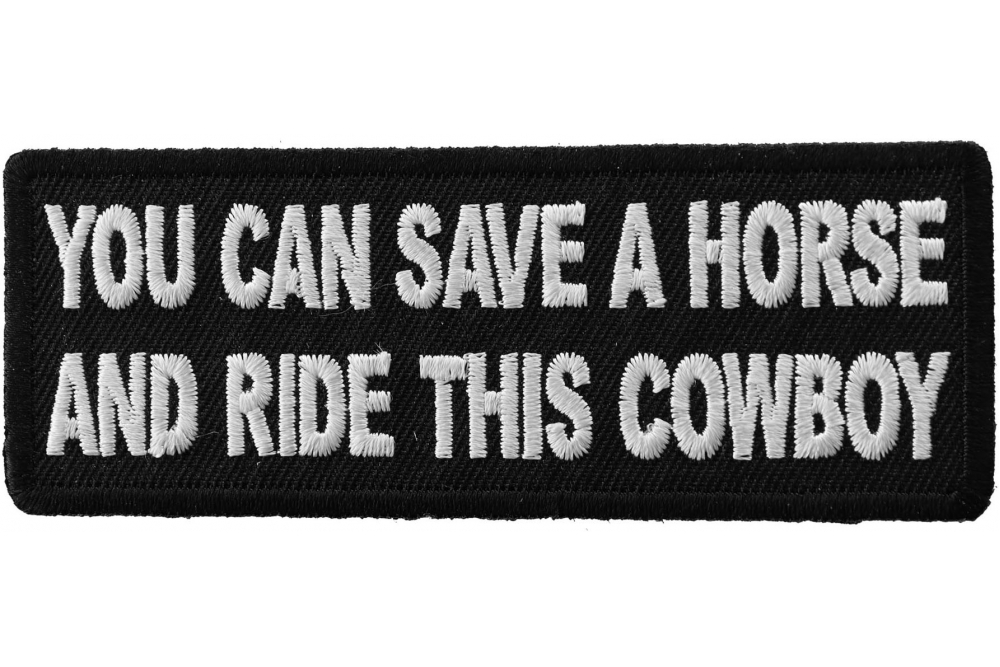 License Plate Patch, Iron on Patches for Jeans, Easy to Apply