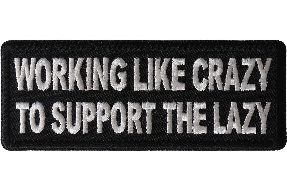 I Am Who I Am Your Approval Is Not Needed Patch, Biker Sayings by Ivamis  Patches