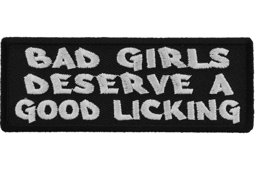 bad bitches with guns quotes