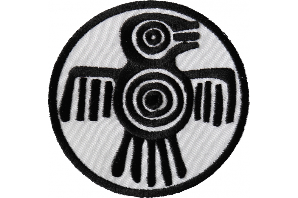 tribal brotherhood symbol