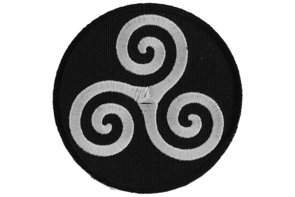 karma symbol