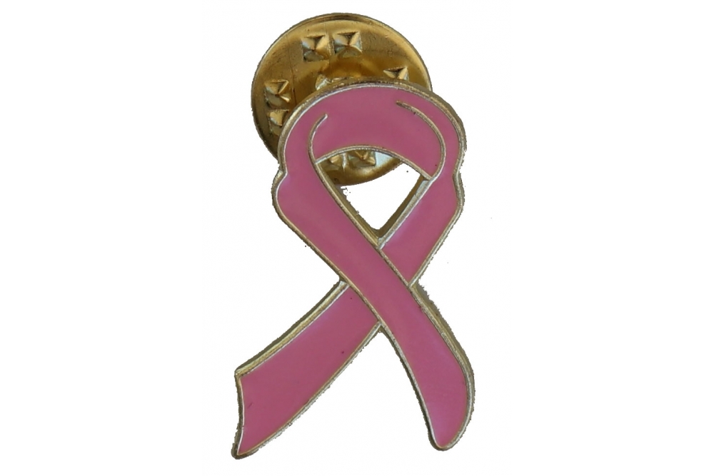 pink-ribbon-pin-lady-rider-pins-thecheapplace