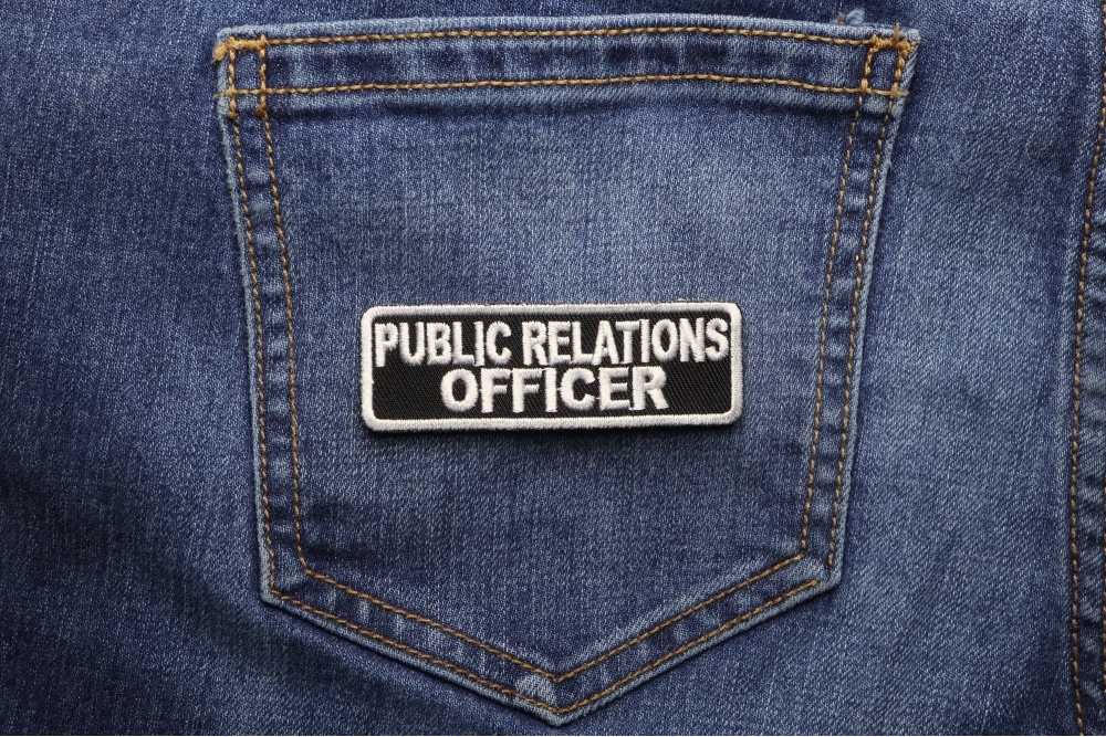 public-relations-officer-patch-ranks-titles-nicknames-thecheapplace