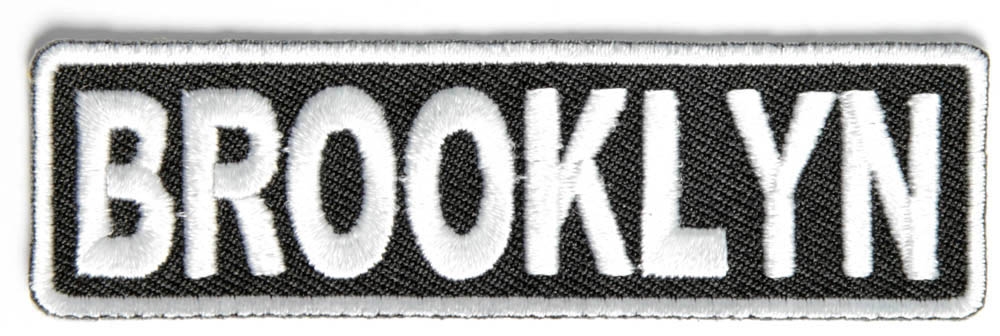 Brooklyn Patch