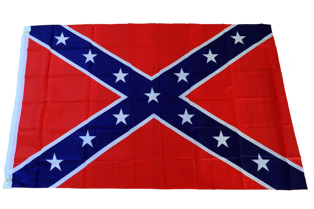 rebel-flag-5x3-feet-southern-rebel-thecheapplace