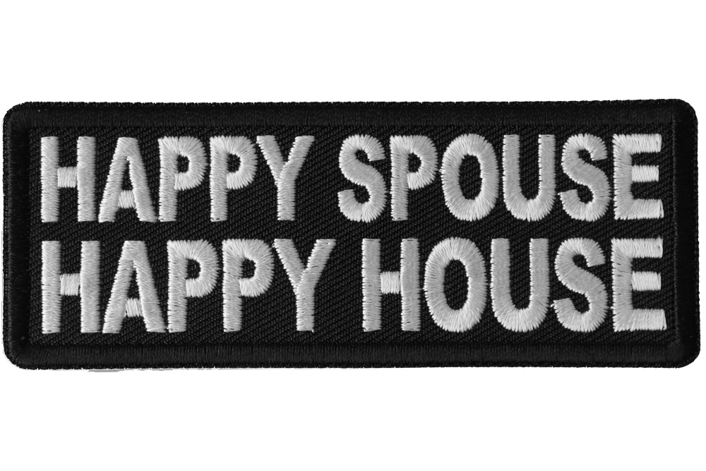 happy house t shirt