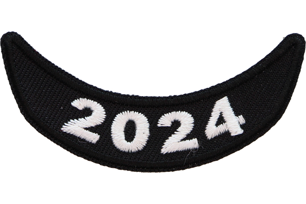 logo patch - Additional Accessories Best Prices and Online Promos - Women  Accessories Jan 2024